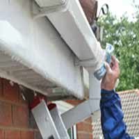 Bargeboards