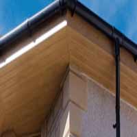 Roofline Productste